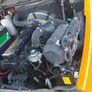 Doosan 3 Ton Forklift Image 2