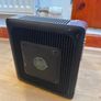 HP t730 Thin Client Image 6
