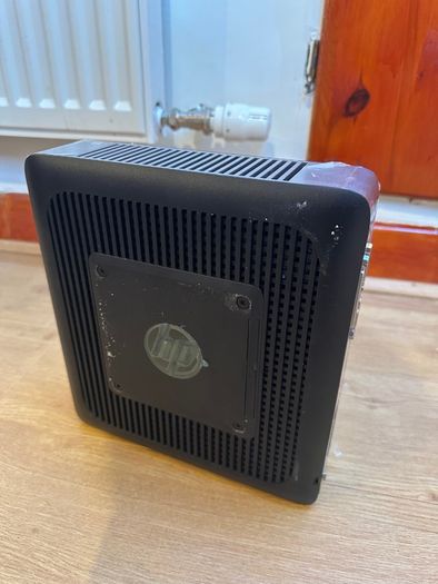 HP t730 Thin Client
