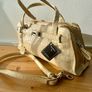 Carl Scarpa handbag/crossbody bag BNWT Image 9