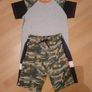 Next Mix n Match Set Age 10 yrs Image 2