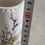 Royal Winton Posy Pot Bud Vase Pen Pot Flowers Floral Ornamental Long Necked Pot Image 2
