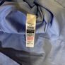 Men's shirt. Size L, EUR 104-109cm. Long sleeved. New Image 5