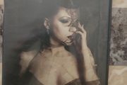 My Dying Bride DVD - For Darkest Eyes
