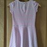 Hilfiger dress Image 4
