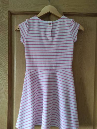 Hilfiger dress