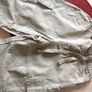 Boys shorts 0/3 mths Image 4