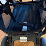 bugaboo butterfly green Image 6