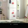 Ikea children wardrobe Image 3