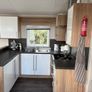 Mobile Home for Sale Image 6