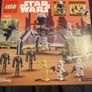 starwars lego Image 2