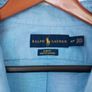 Ralph Lauren - Stretch Poplin Shirt Image 3