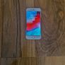 Apple iPhone 6 - 128GB - Silver (Unlocked / Not Icloud Locked) Image 2