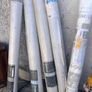 Building materials Image 3