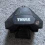 Thule Roof Bar Fitting Kit for Peugeot 208 (2012-2019) - Excellent Condition Image 4