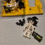 Lego minifigures and accessories Image 2