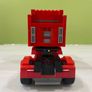 LEGO Speed Champions Ferrari Truck Set 75913 Image 7