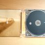 Take That - Beautiful World CD Image 3