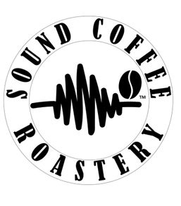 Freshly Roasted Coffee - Sound Coffee