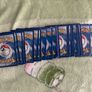 pokemon cards Image 3