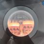 Aphex Twin - Drukqs (2x12" + 2xLP + Box, Album) Image 2