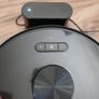 Eufy by Anker RoboVac X8 Hybrid Robot Vacuum & Mop, Twin Turbine, Automatic Image 3