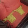 waist bag Image 2