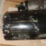 Starter Mercedes 3.0 d Sprinter, Vito, Viano Image 3