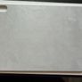 iPad Magic Keyboard Folio 10th Generation Image 3