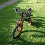 Ghost Ml 20 Inch Mtb Image 3