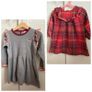 baby girls dress Image 5