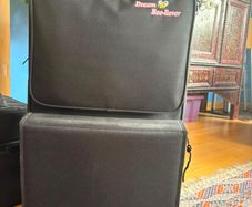 suitcase
