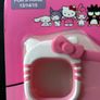 Hello Kitty Apple IPhone 13/14/15 Phone Case Image 2
