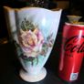 Stunning Royal Winton vase Image 2
