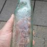 C. J. Hassett Ennis cod neck bottle Image 3