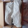 mens trainers Image 2