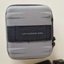 Canon Powershot G15 Digital Camera + 2 batteries, strap, charger & Lowepro Case Image 8