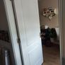 Internal doors Image 2