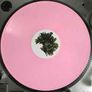 Coil - The Ape Of Naples (3xLP, Ltd, Num, RE, Ape + Box, Dlx, Ltd, Num, wooden box Image 4