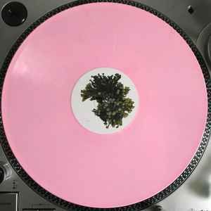 Coil - The Ape Of Naples (3xLP, Ltd, Num, RE, Ape + Box, Dlx, Ltd, Num, wooden box