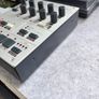Elektron Machinedrum SPS-1UW+ MKII with Black Faceplate Image 8