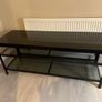 TV Table Image 3