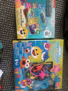 Toy