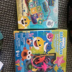 Toy