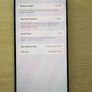 iphone 15 pro max 256gb Image 2