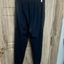 Nike Under Armour Bottoms - Small Men's Image 10