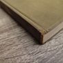 The Vision of Dante Alighieri or Hell Purgatory and Paradise ! hardcover ! Published by J.M. Dent & Sons ! Image 10