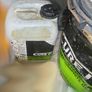 flat roof roofing materials leftovers Image 6