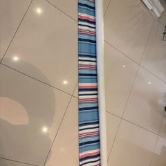 Roller blinds