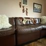 de sede sofa mid century vintage retro modular Image 3